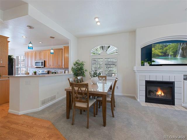6 Woodland Circle