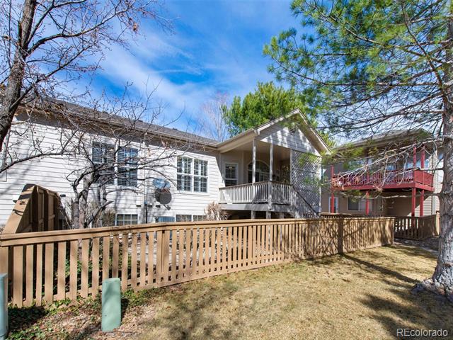 6 Woodland Circle