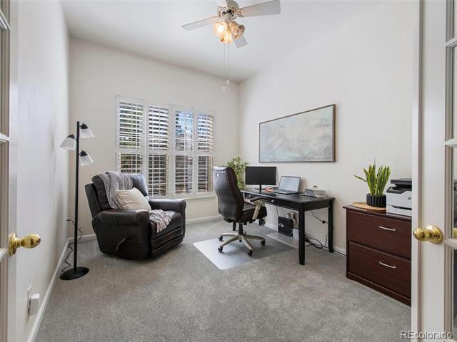 6 Woodland Circle