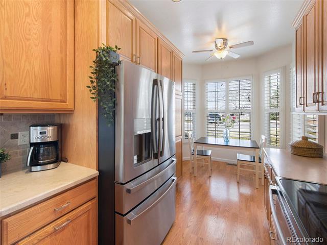 6 Woodland Circle