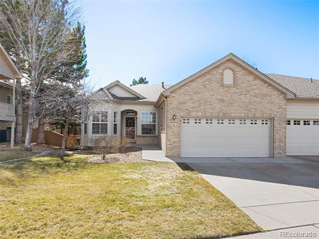 6 Woodland Circle