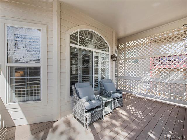 6 Woodland Circle