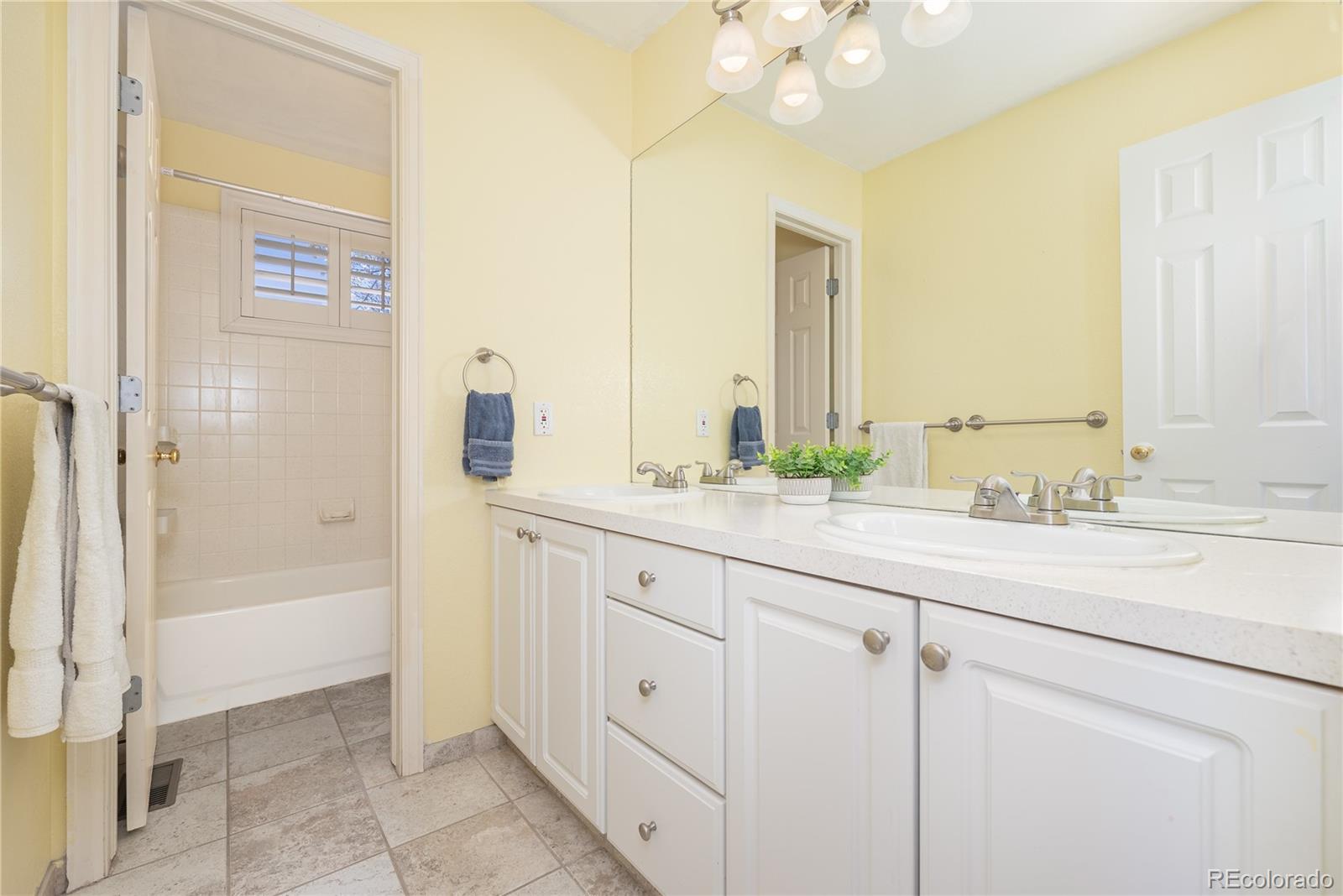 1700 Spring Water Lane