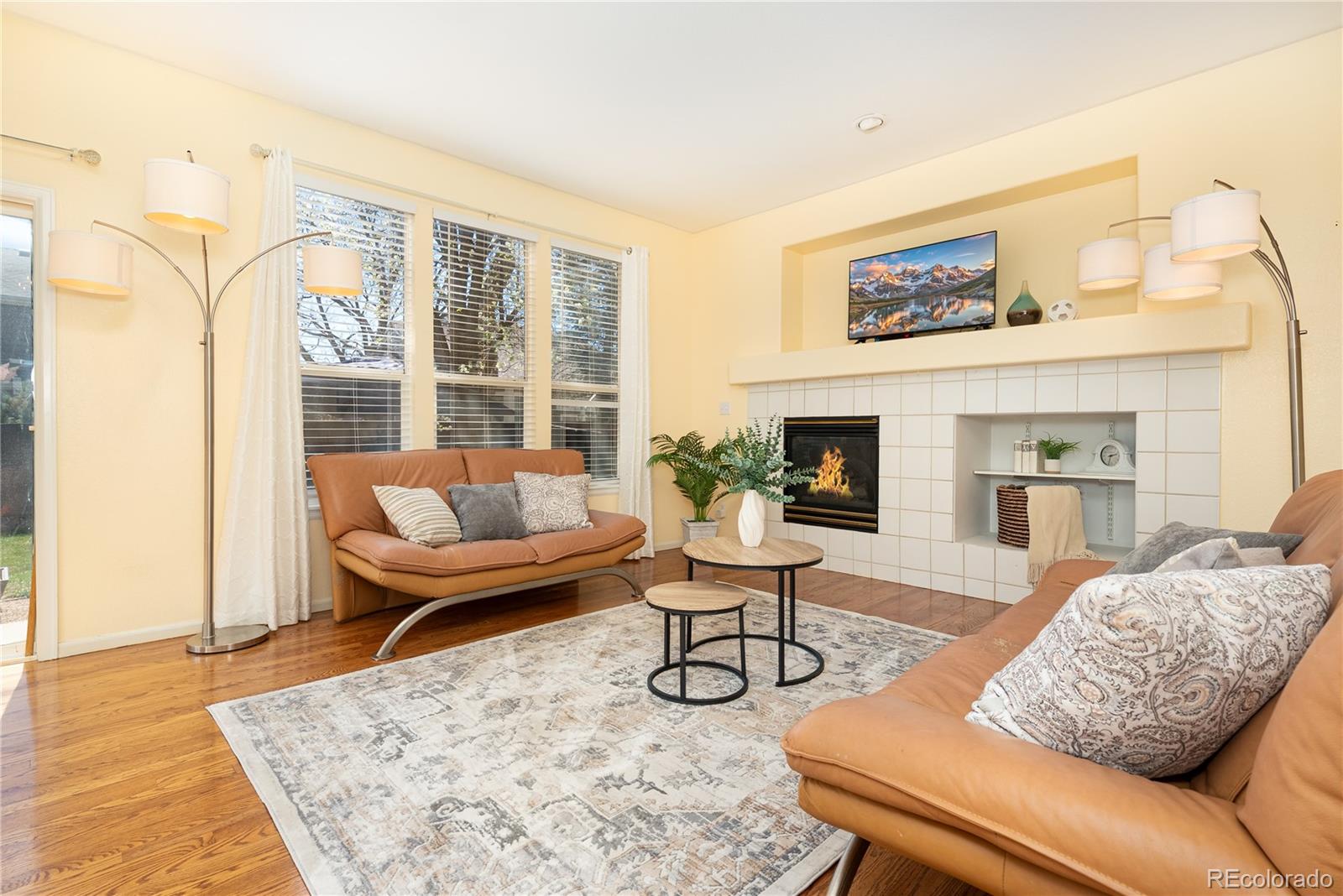 1700 Spring Water Lane