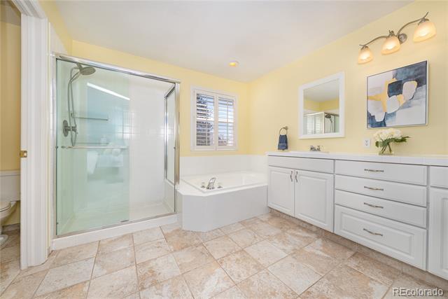 1700 Spring Water Lane