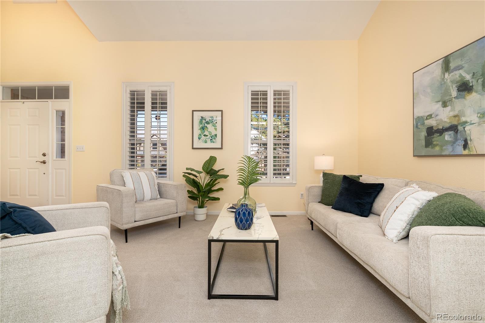 1700 Spring Water Lane