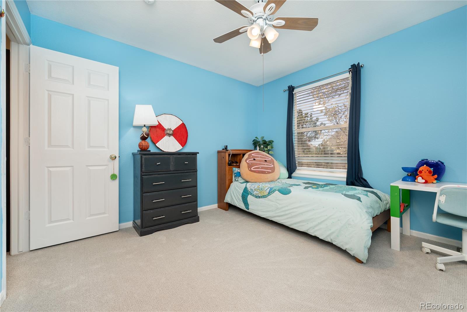 1700 Spring Water Lane