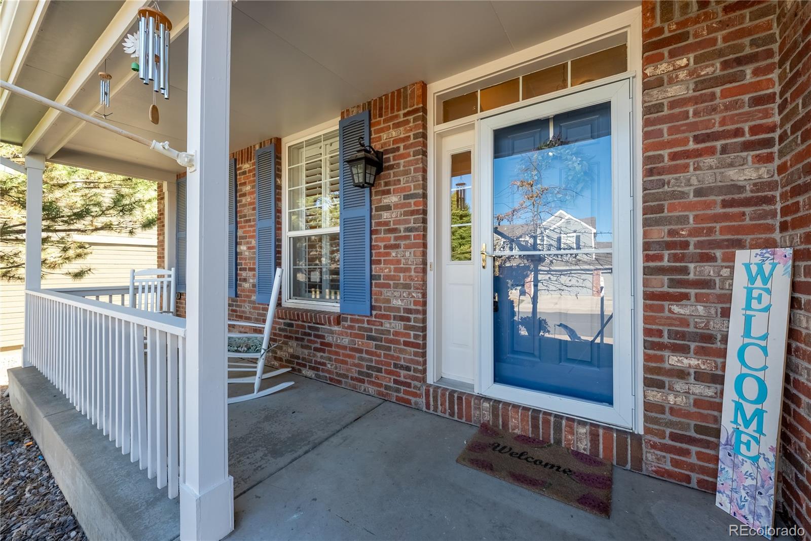 1700 Spring Water Lane