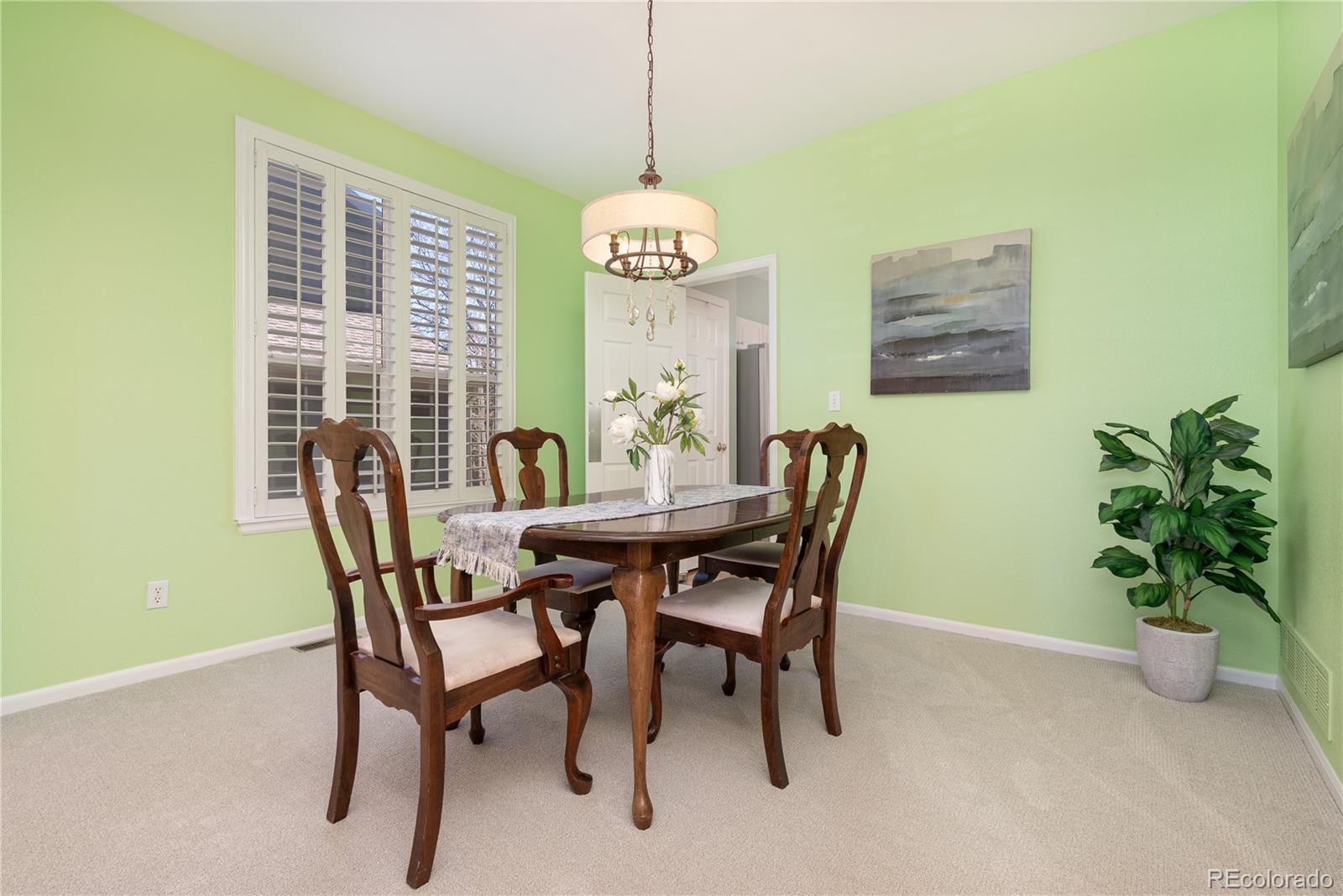 1700 Spring Water Lane