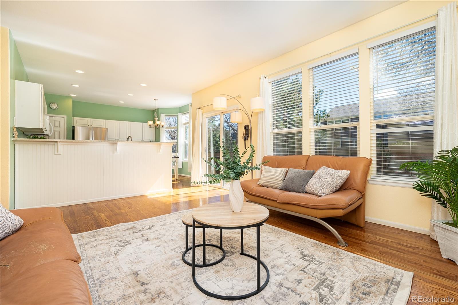 1700 Spring Water Lane