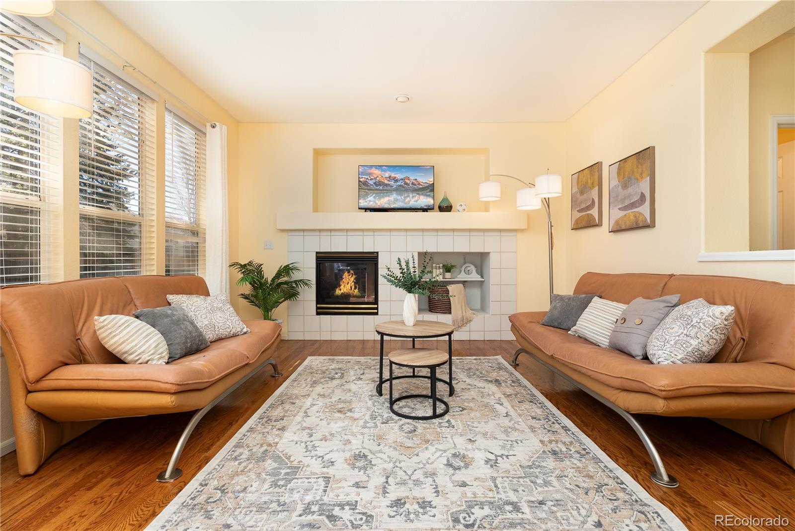 1700 Spring Water Lane