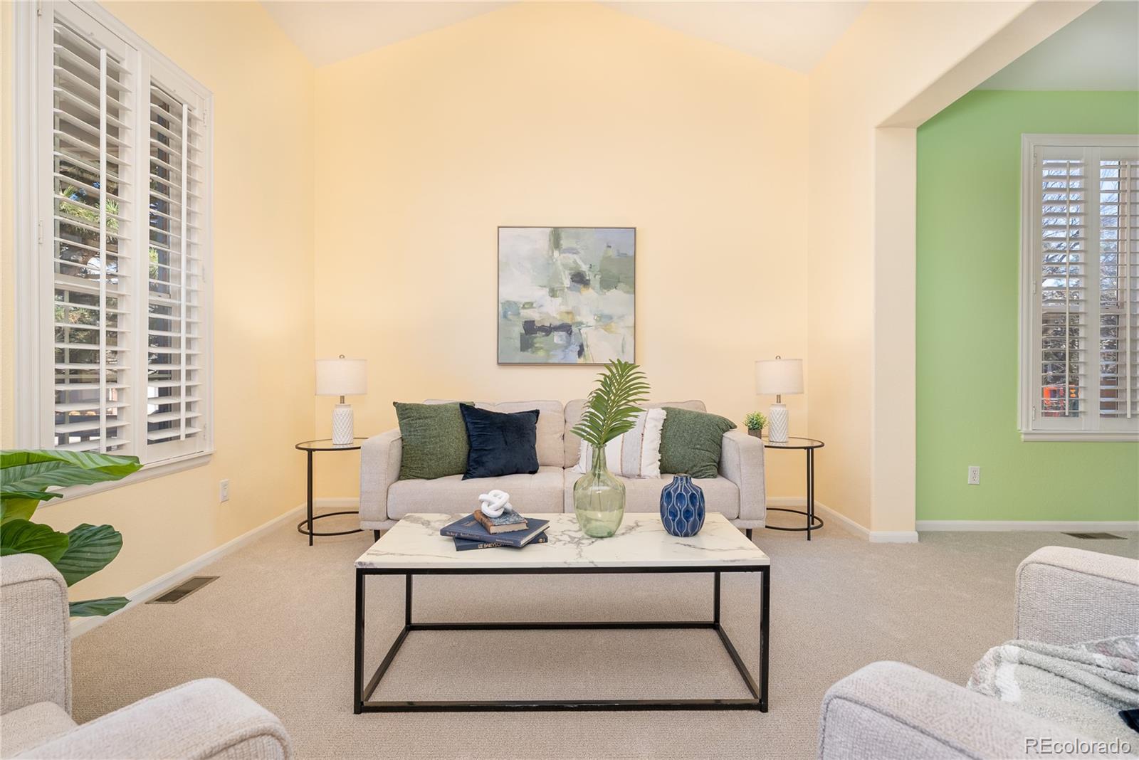 1700 Spring Water Lane