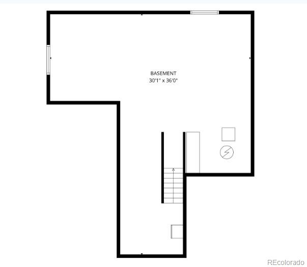 1700 Spring Water Lane