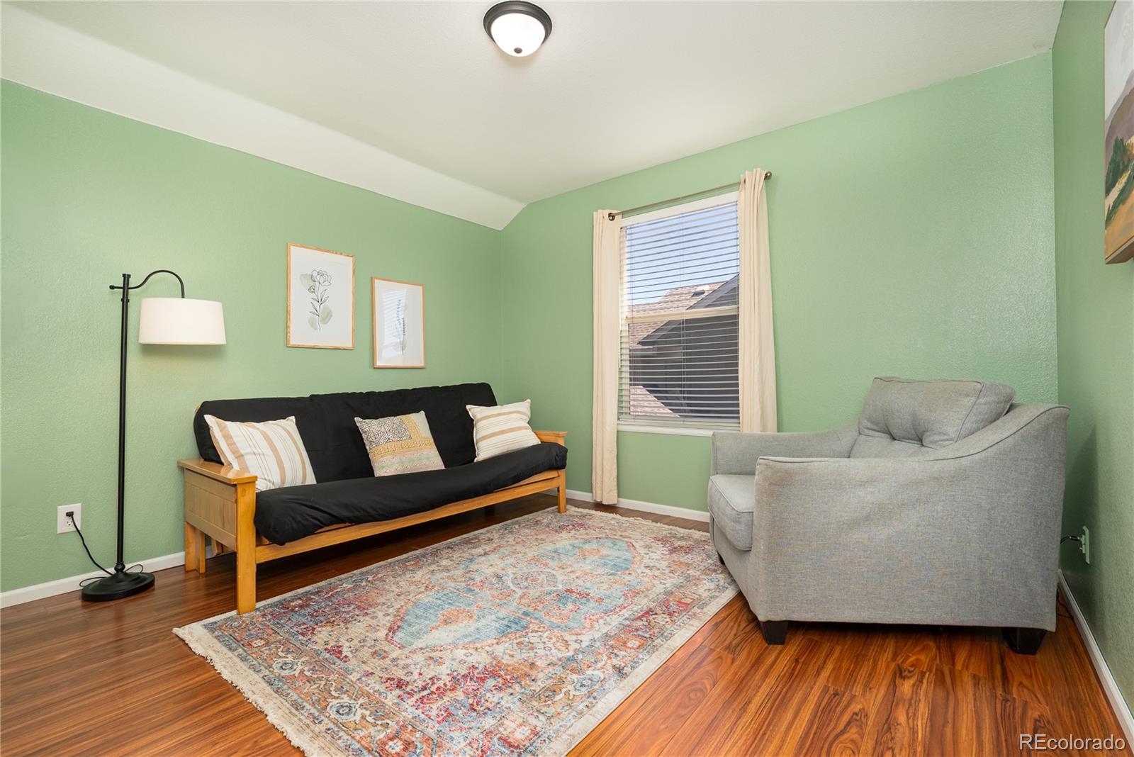 1700 Spring Water Lane