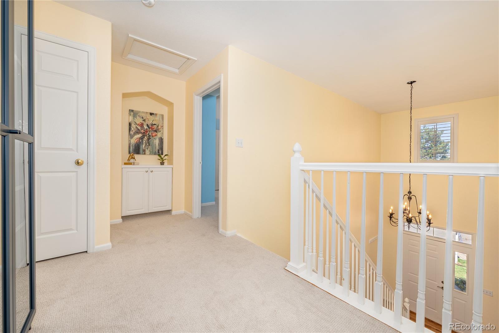 1700 Spring Water Lane