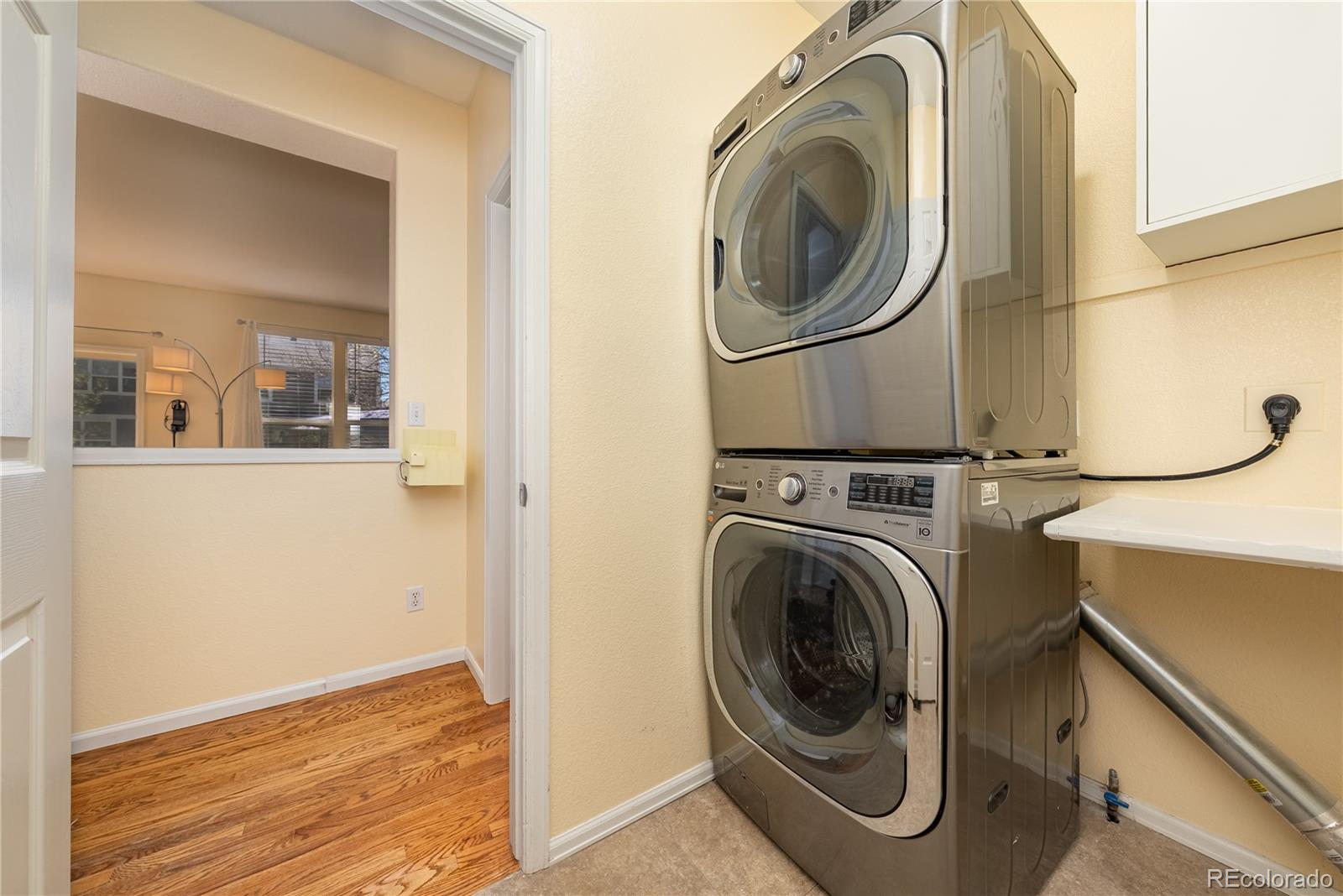 1700 Spring Water Lane