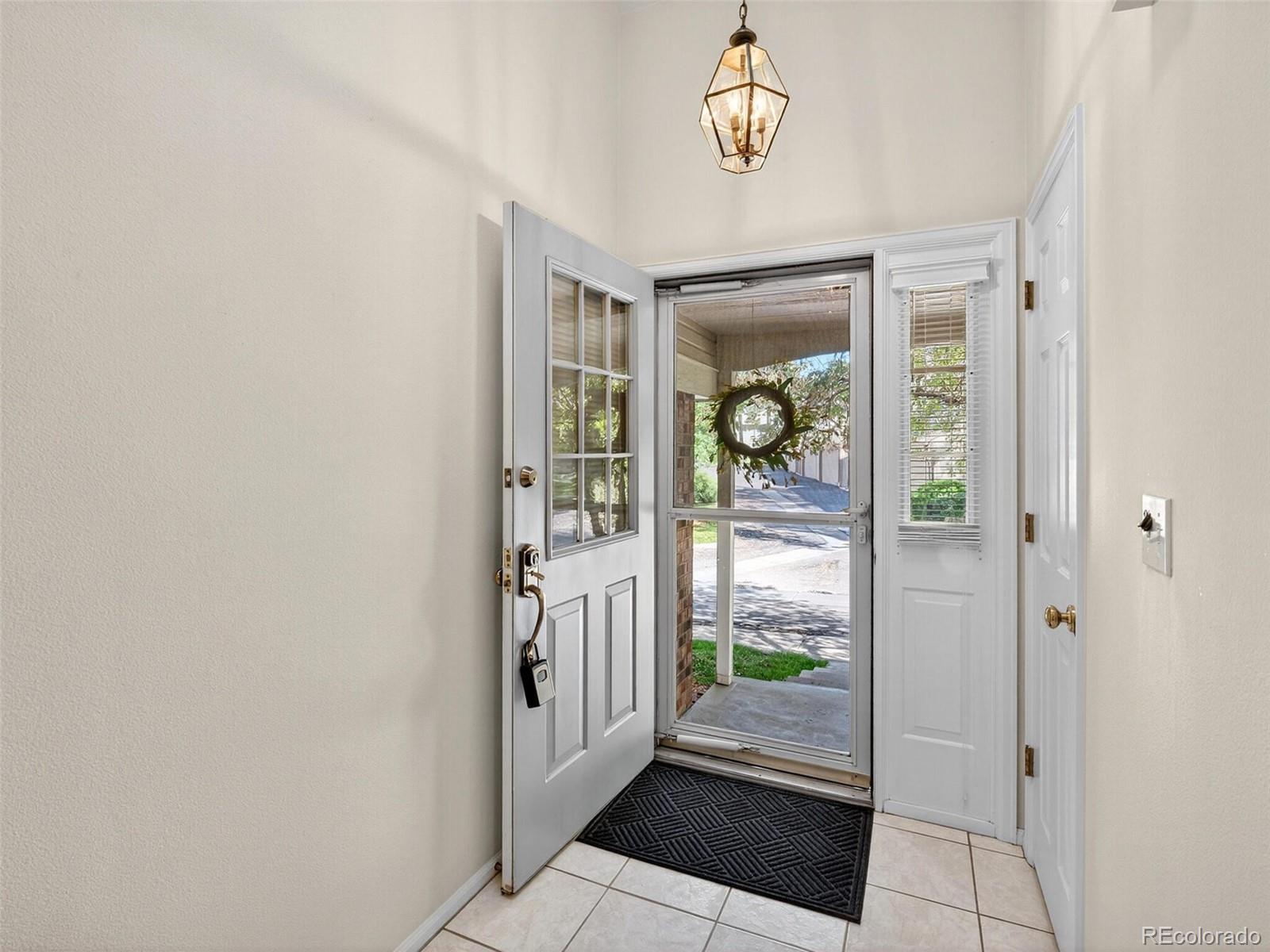 7244 E Briarwood Circle