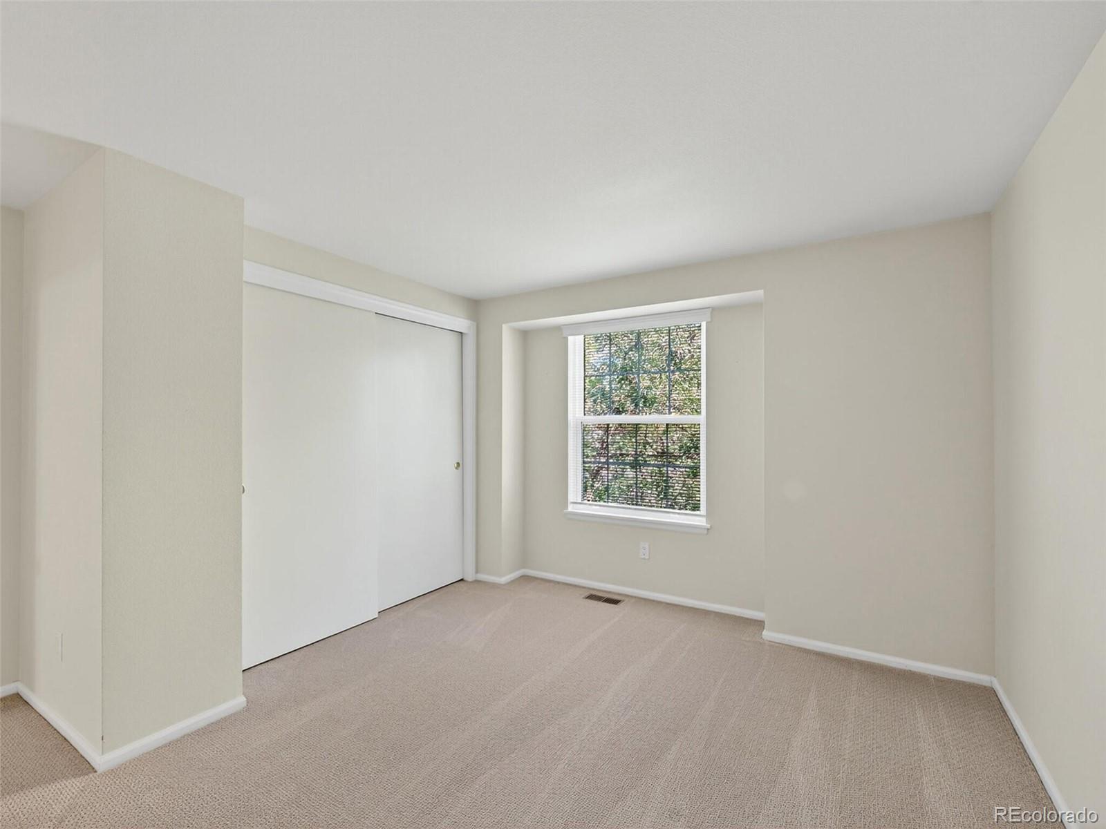 7244 E Briarwood Circle