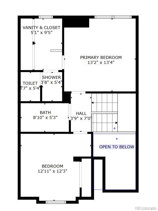 7244 E Briarwood Circle