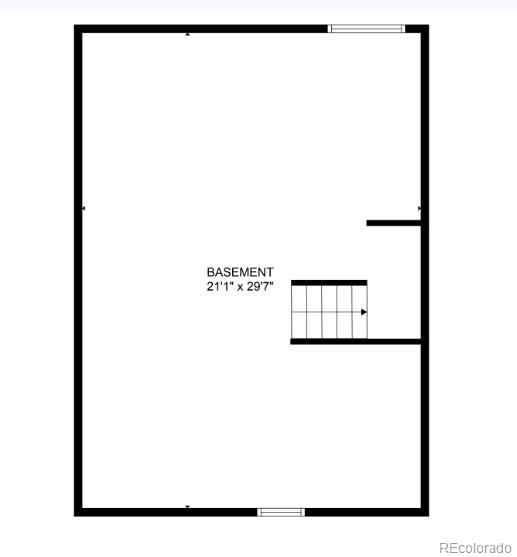 7244 E Briarwood Circle