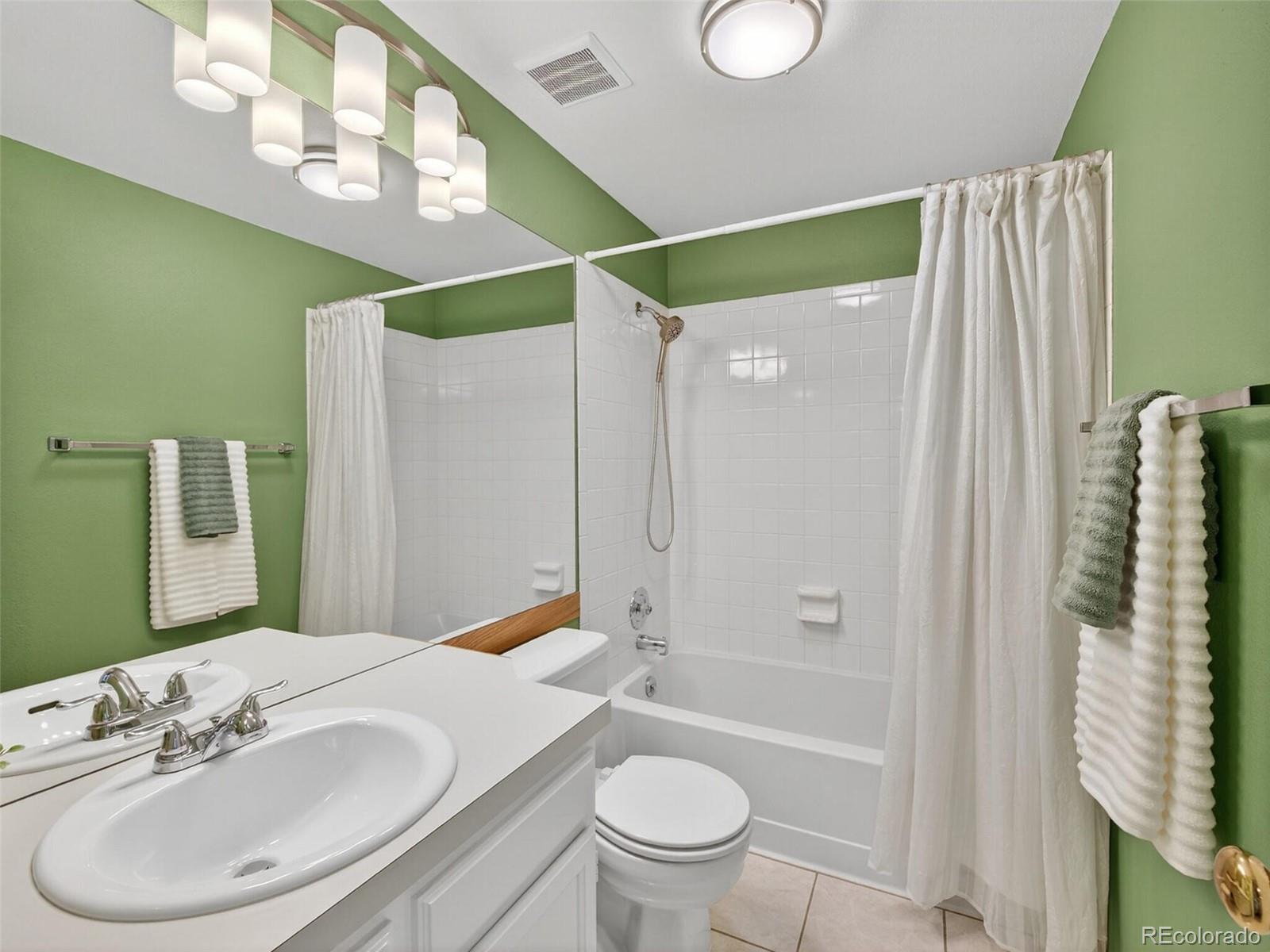 7244 E Briarwood Circle