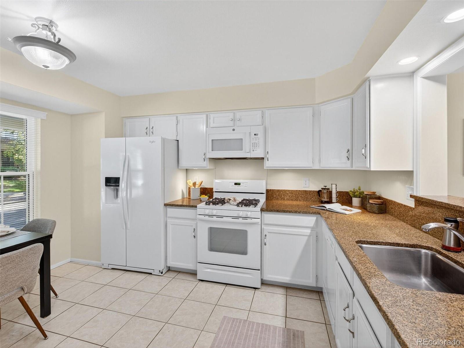 7244 E Briarwood Circle