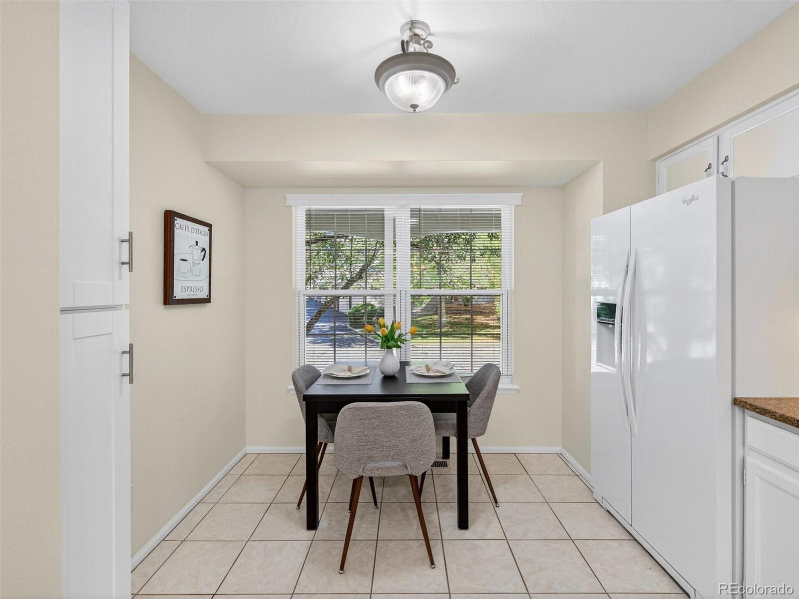 7244 E Briarwood Circle