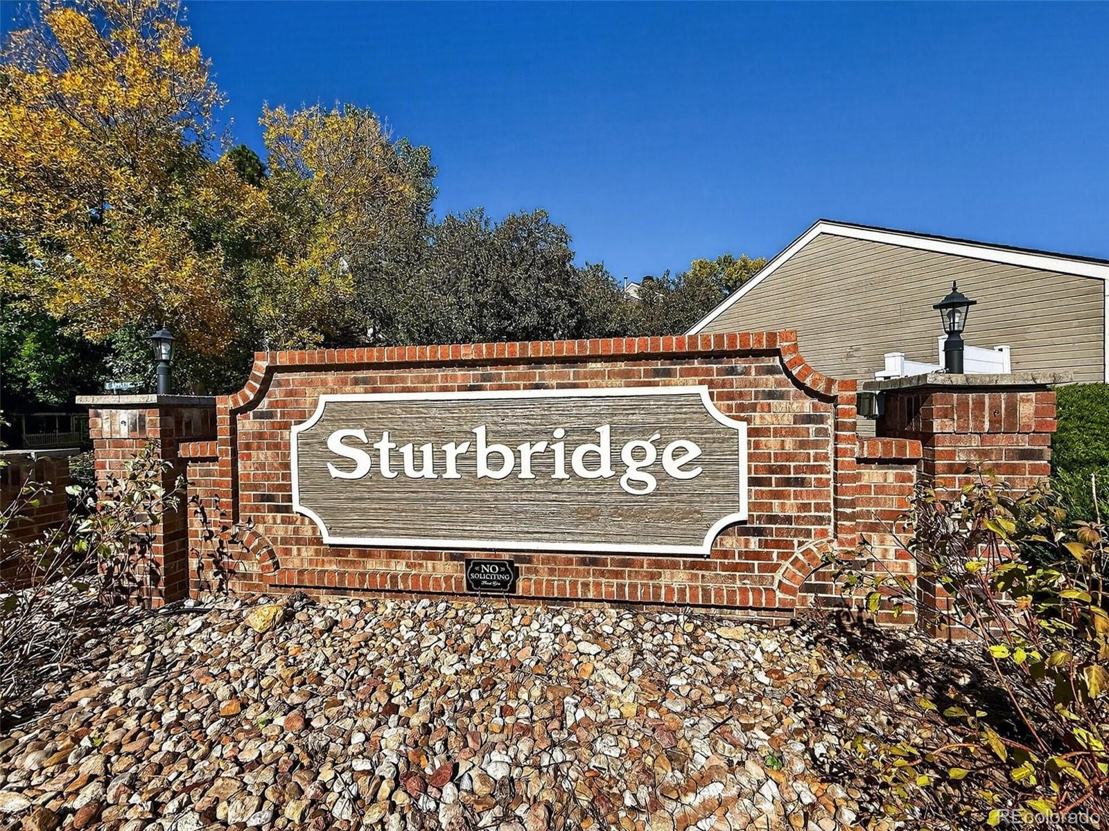 7244 E Briarwood Circle