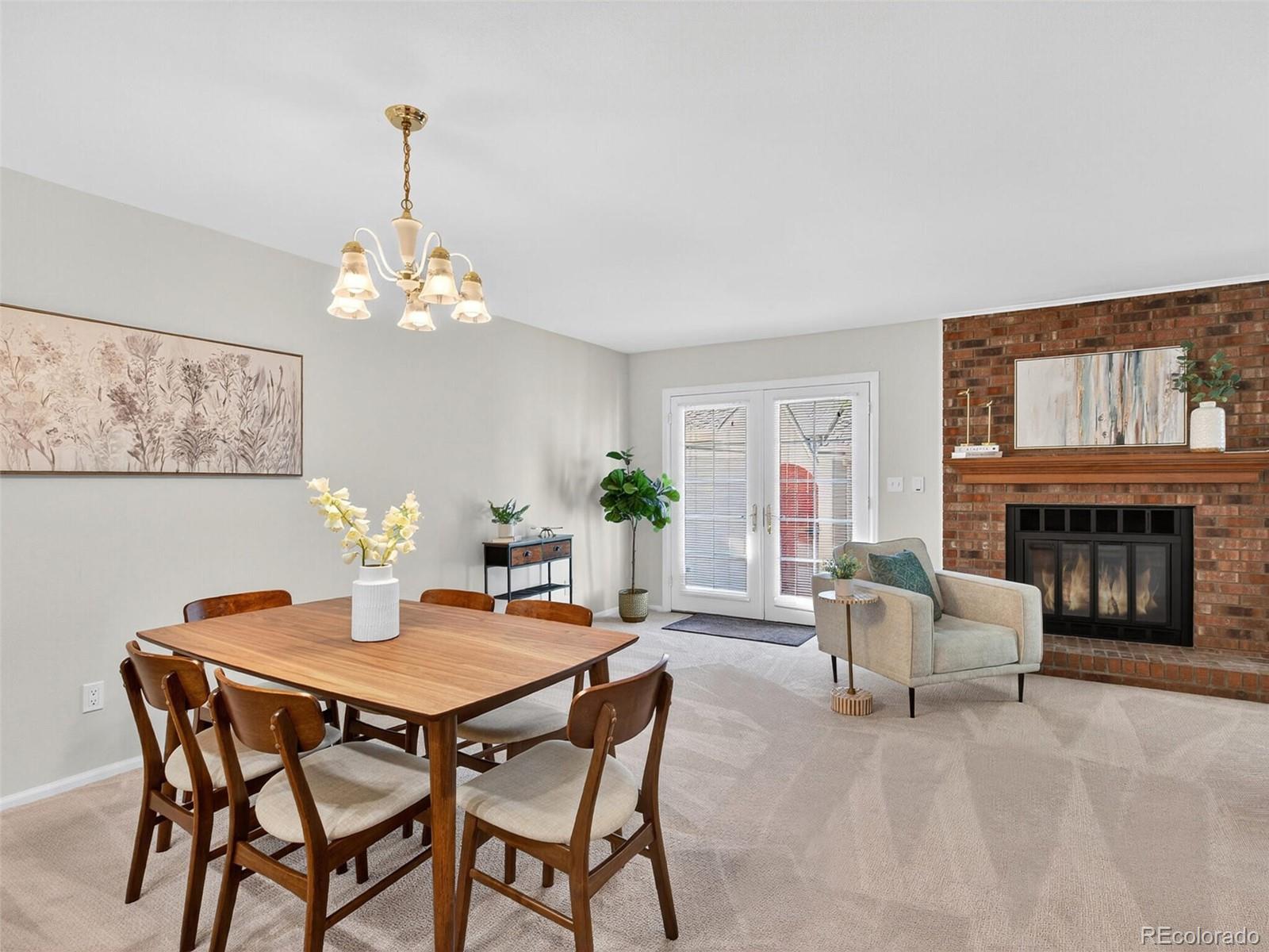 7244 E Briarwood Circle