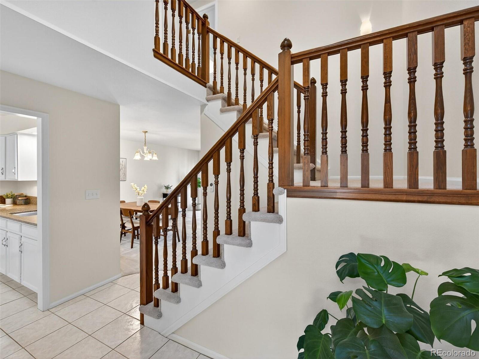 7244 E Briarwood Circle