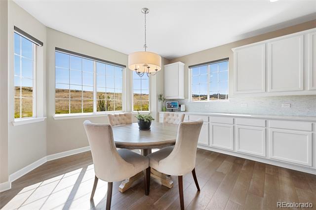 6086 Clover Park Court