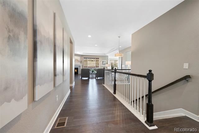 6086 Clover Park Court