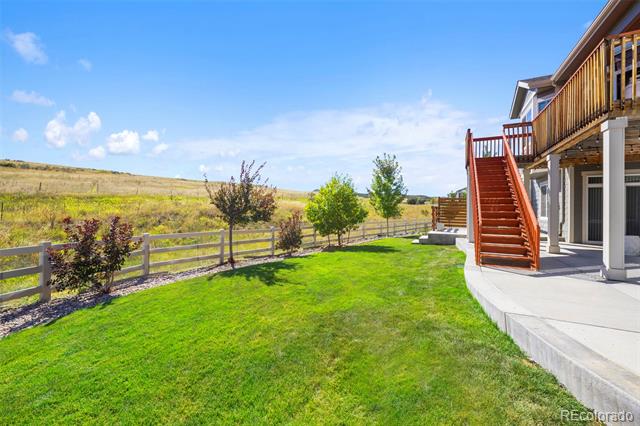 6086 Clover Park Court