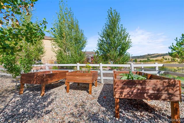 6086 Clover Park Court