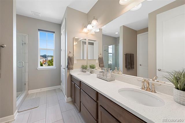 6086 Clover Park Court