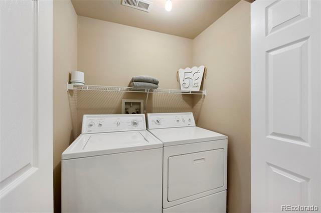 8406 Pebble Creek Way Unit: 202