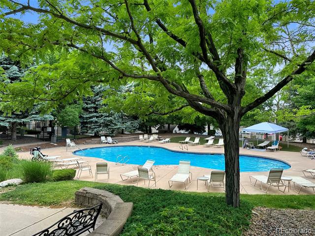 8406 Pebble Creek Way Unit: 202