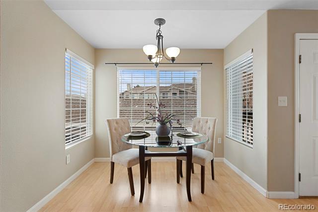 8406 Pebble Creek Way Unit: 202