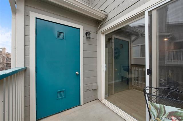 8406 Pebble Creek Way Unit: 202
