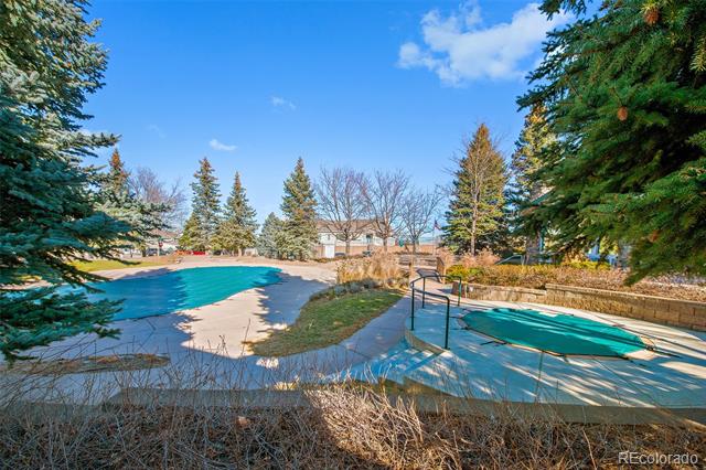 8406 Pebble Creek Way Unit: 202
