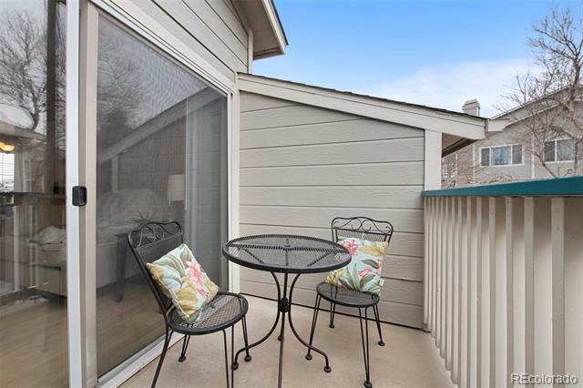 8406 Pebble Creek Way Unit: 202