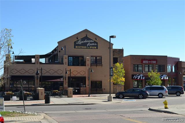 8406 Pebble Creek Way Unit: 202