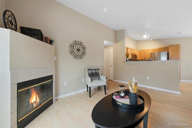 8406 Pebble Creek Way Unit: 202