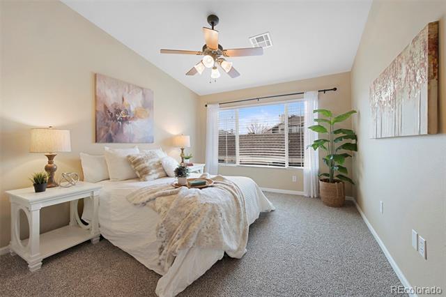 8406 Pebble Creek Way Unit: 202