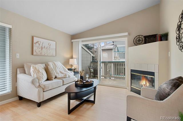 8406 Pebble Creek Way Unit: 202