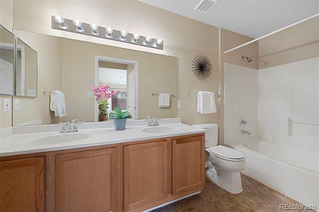 8406 Pebble Creek Way Unit: 202