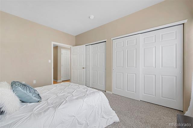8406 Pebble Creek Way Unit: 202