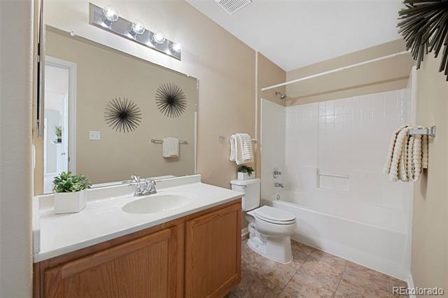 8406 Pebble Creek Way Unit: 202