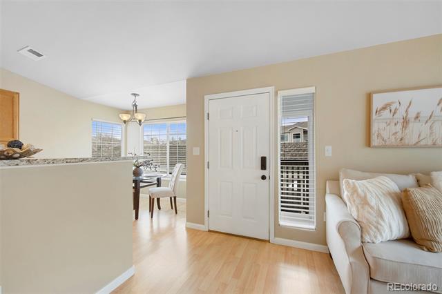 8406 Pebble Creek Way Unit: 202