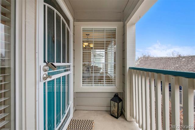 8406 Pebble Creek Way Unit: 202